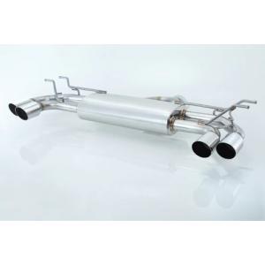 オートエクゼ フロントアンダースポイラー MAZDA3 セダン BPA2V4900