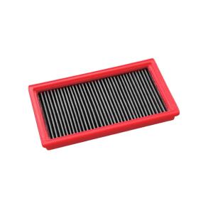 オートエクゼ エアフィルターリプレイスメント MAZDA3 全車(ガソリン2.0L車を除く) MBP...