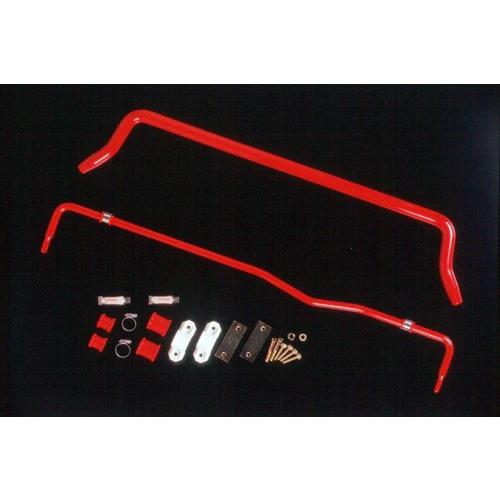 オートエクゼ スポーツスタビライザーフロント RX-7 FD3S MFD7600