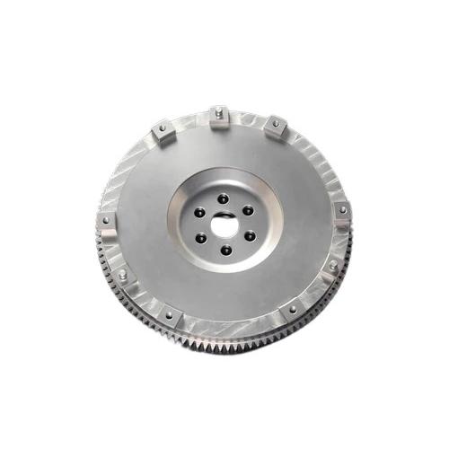 オートエクゼ スポーツフライホイール ロードスター NDERC-300001〜MT車 MND6420