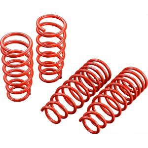 NDロードスターND5RC オートエグゼ ローダウンスプリング MND7000A オートエクゼ ローダウンスプリング ロードスター ND5RC(NR-Aを