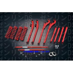 Motor Farm (モーターファーム) 【FARM STPROJB74 SET】 JB74 コイル