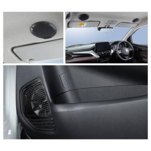 アルパイン メティオサウンド MS-165-FRX