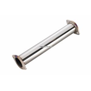 5ZIGEN (ゴジゲン) マフラー STRAIGHT PIPE (ストレートパイプ) GT-R 【...