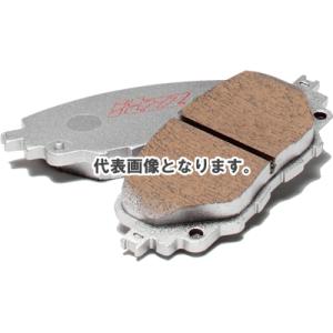 Winmax ウインマックス itzz R1-840  ブレーキパッド  フロント左右セット ホンダ...