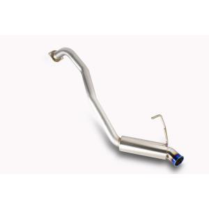 5ZIGEN SP SP2027-N-TI TOYOTA ハイエース　 QDF-GDH201V/20...