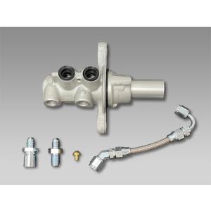 TM SQUARE 大径マスターシリンダー KIT for ZC33S TMBM-B2626 SUZ...