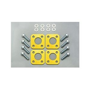 メーカー直送品】ミノルインターナショナル TM SQUARE SUZUKI