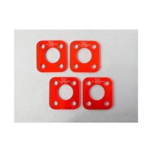 【メーカー直送品】ミノルインターナショナル TM SQUARE SUZUKI スイフトスポーツ ZC...