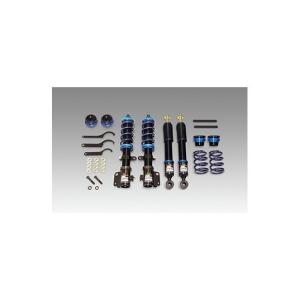 メーカー直送品】ミノルインターナショナル TM SQUARE SUZUKI スイフト