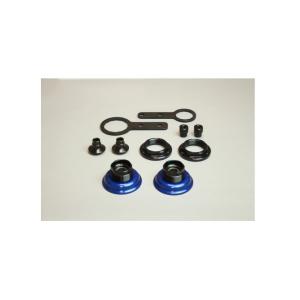 【新品未使用】ZC31S TM SQUARE キャンバーシム並盛 メーカー直送品】ミノルインターナショナル TM SQUARE SUZUKI スイフト