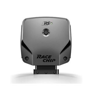 RaceChip(レースチップ) RS FORD Focus II ST Duratec 2.5 DA3 ZFO-R003