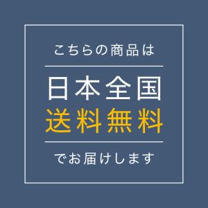 ランチョンマット おしゃれ 布 赤 麻 洗える...の詳細画像5