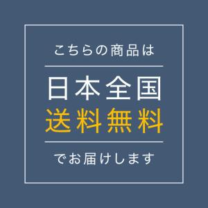 お盆 トレー 木製 高級 和風 丸型 黒 赤 ...の詳細画像5