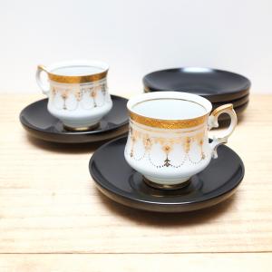 茶托 木製 日本製 漆塗り 川連 漆器 ソーサ...の詳細画像5