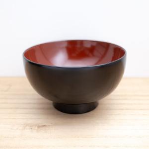 お椀 汁椀 木製 味噌汁 椀 おしゃれ 日本製...の詳細画像5