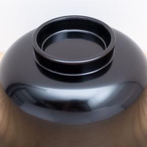 お椀 汁椀 木製 味噌汁 椀 おしゃれ 日本製...の詳細画像5