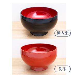 ラーメン どんぶり 食器 お椀 木製 日本製 ...の詳細画像4