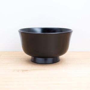 お椀 汁椀 木製 味噌汁 おしゃれ 日本製 子...の詳細画像5