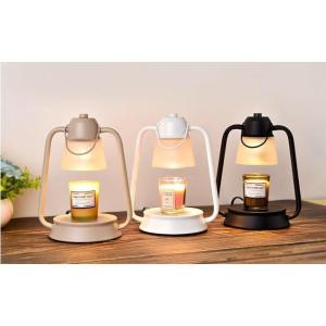 カメヤマキャンドル キャンドルウォーマーランプミニキャンドルウォーマーランプ