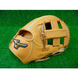 ウィルソン ワナビーヒーロー 内野手 グローブ 小指2本入れ コユニ ウィルソン ワナビーヒーロー 内野手 グローブ 小指2本入れ コユニ