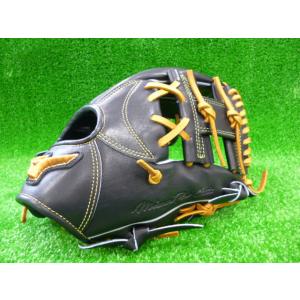 Mizuno Pro 軟式グローブ ミズノ ミズノプロ近藤健介モデル