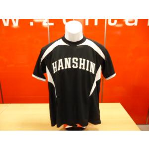 MIZUNO 阪神タイガース グッズ ユニフォーム カラーレプリカ MIZUNO 阪神タイガース グッズ ユニフォーム カラーレプリカ