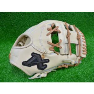 asics - ⚾実使用⚾イチロー⚾ アンダーシャツ⚾ニューヨーク・ヤンキース時代⚾神戸智辯⚾️ asics - ⚾実使用⚾イチロー⚾ アンダーシャツ⚾ニューヨーク