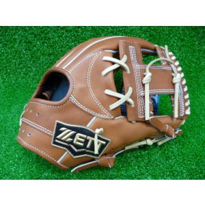 UNDER ARMOUR（アンダーアーマー） 硬式グローブ UAベースボールグラブ