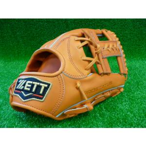 adidas アディダス　硬式野球グローブ adidas（アディダス） 野球 硬式グラブ グローブ 投手用 高校野球