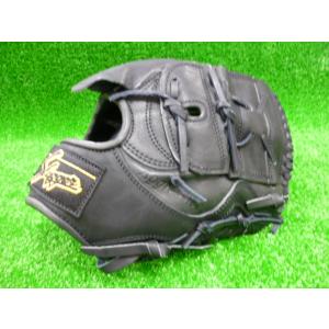 野球 久保田スラッガー 限定 軟式グローブ KUBOTA Slugger 軟式