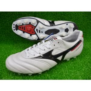 MIZUNO（ミズノ） モレリア2ジャパン 【P1GA200209】 : ZENSPO - 通販