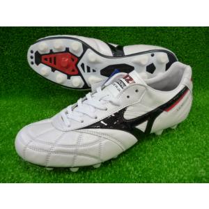 MIZUNO（ミズノ） モレリア 2 JAPAN (クロスステッチ) サッカー