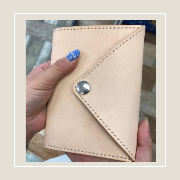 ビッグコインケース