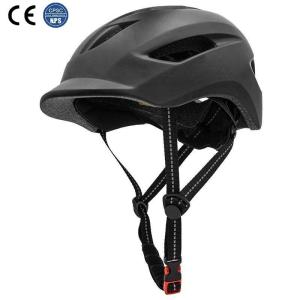 自転車ヘルメット 男女兼用 ヘルメット サイクリング ヘルメット超軽量高剛性LED 自転車用ヘルメット通気 サイズ調整可能 大人用ロード