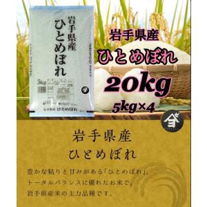 米 新商品！【令和7年産岩手県産白銀のひかり5kg】 : 杉善ショップ