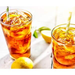 紅茶 ボーティ ーBOH TEA HERB &...の詳細画像2