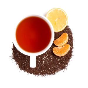 ボーティー BOH TEA Seri Song...の詳細画像3