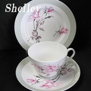 Royal Crown Derby ロイヤル・クラウン・ダービー レッドエイビス