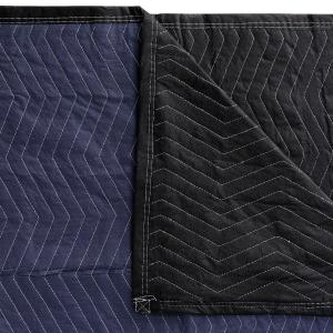 「僅少」新色 養生クッションマット 12枚セッ...の詳細画像2