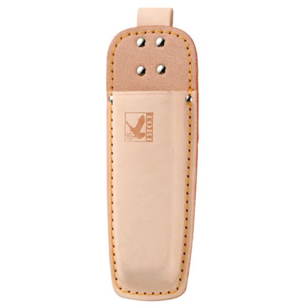 ふくろ倶楽部 TOBI 折込鋸差(A) SA-23【工具差し 工具ホルダー】