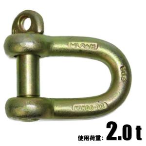 トヨタ（TOYOTA） 88501-22221 447600-2931 エバポレーター マーク2
