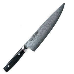 ミソノ刃物 【龍の彫刻在庫あり】(正規品) Misono ミソノ No.113 牛刀