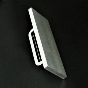 空母 ダイヤモンド修正器 シャプトン K0799 : 大工道具・金物の専門