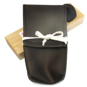 カンナ　寸8 かんな 鉋 寸8」の人気商品一覧 | 安い商品を通販サイトから