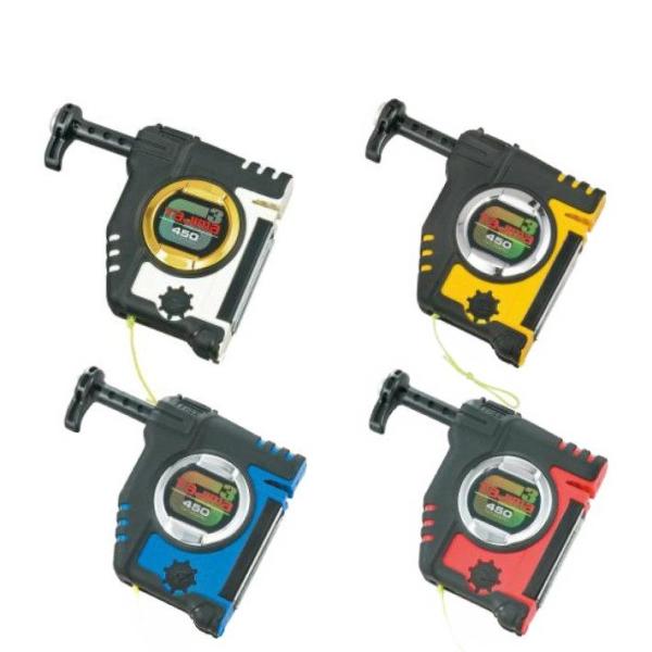 タジマ パーフェクトキャッチG3-450W/450 品番:PCG3-450W PCG3-450 PC...