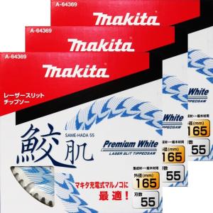興研 電動ファン付き呼吸用保護具 BL-321H用面体 (電池・充電器無