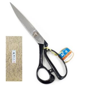 庄三郎　鋏東　裁ちばさみ  A-280 庄三郎 裁ちばさみ 標準型 28cm（280mm） A-280 | メーカー