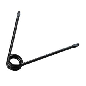 おの義刃物 ネジ・ナット一式 B型145mm剪定・ガーデニング鋏用 P-BNS