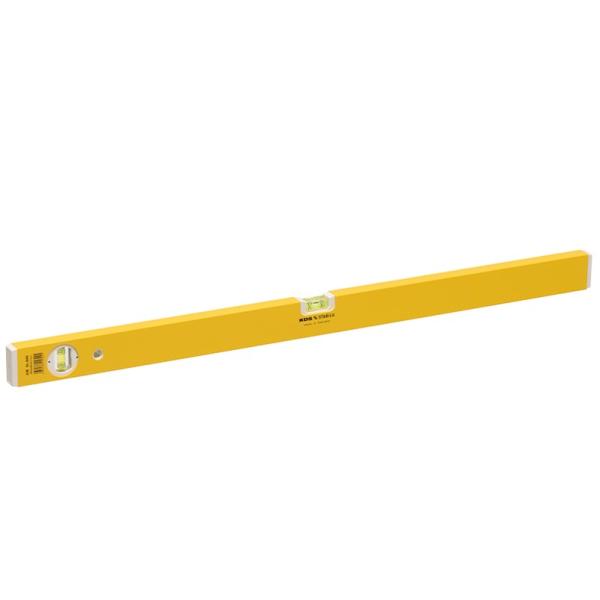 ムラテックKDS アルミレベル標準80 PRO SL-80N【80cm 水平器 レベル マグネットな...